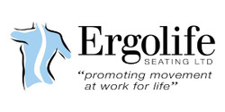 Ergolife